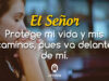 Oración de protección