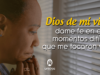 Oración de fe en momentos de dificultad