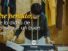 Oración para conseguir un buen trabajo