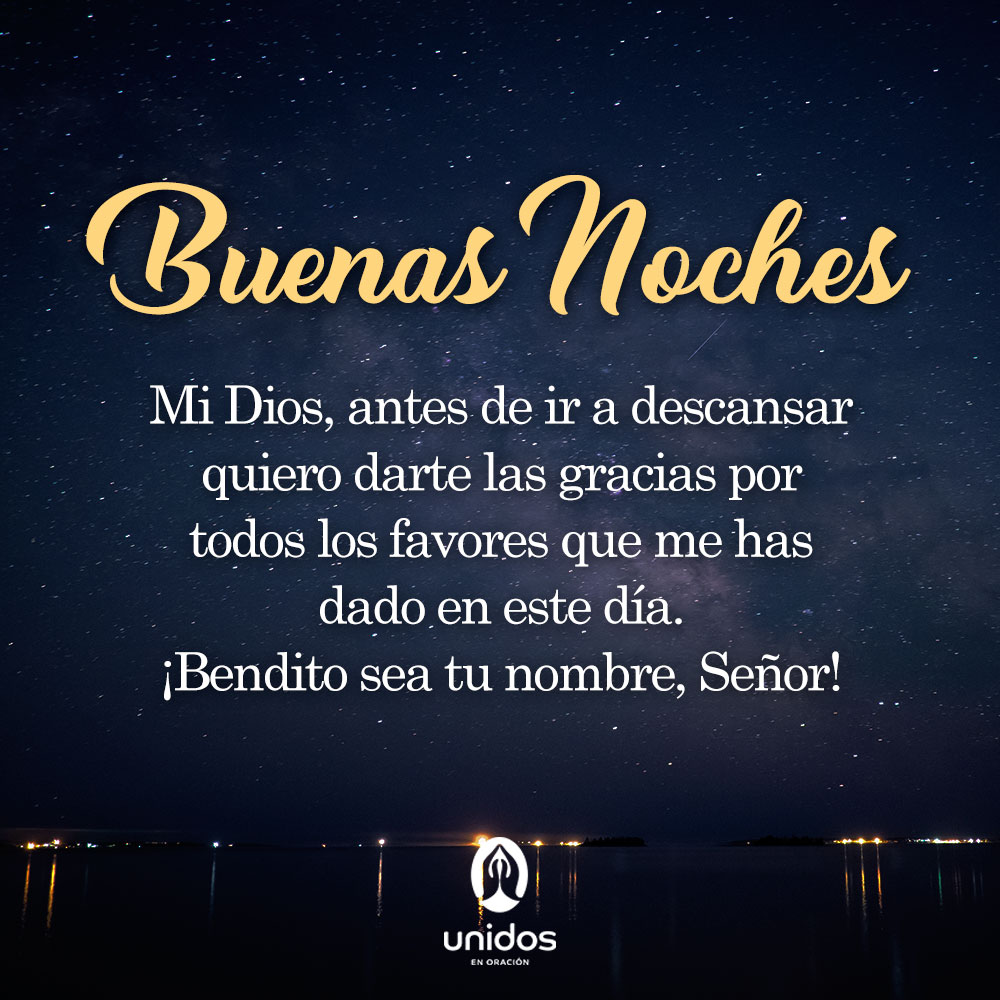 efesios 1 | Nuestro Pan Diario, image size:1000x1000