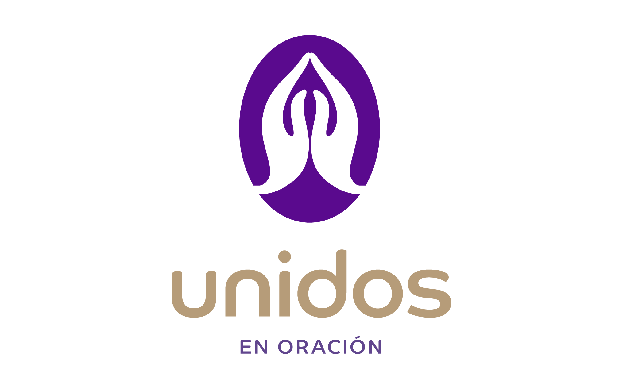 Unidos en Oración