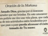 Oración de la mañana para el 30 de Octubre del 2024