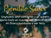 Oración por el Año Nuevo