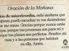 Oración de la mañana para el 9 de Enero del 2025