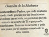 Oración de la mañana para el 11 de Enero del 2026