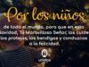Oración de Navidad por los niños