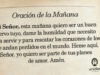 Oración de la mañana para el 4 de Febrero del 2025