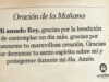 Oración de la mañana para el 8 de Febrero del 2025