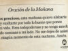 Oración de la mañana para el 15 de Febrero del 2025