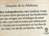 Oración de la mañana para el 16 de Enero del 2025