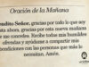 Oración de la mañana para el 18 de Enero del 2026