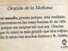 Oración de la mañana para el 19 de Enero del 2025