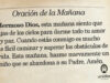 Oración de la mañana para el 23 de Enero del 2025