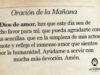 Oración de la mañana para el 24 de Enero del 2025