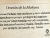 Oración de la mañana para el 29 de Enero del 2025