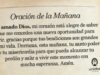 Oración de la mañana para el 9 de Abril del 2026