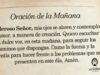 Oración de la mañana para el 16 de Marzo del 2025