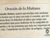 Oración de la mañana para el 14 de Junio del 2025