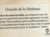 Oración de la mañana para el 18 de Junio del 2024