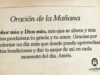 Oración de la mañana para el 28 de Junio del 2025