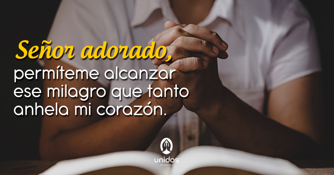 Oración para fortalecer el amor de pareja