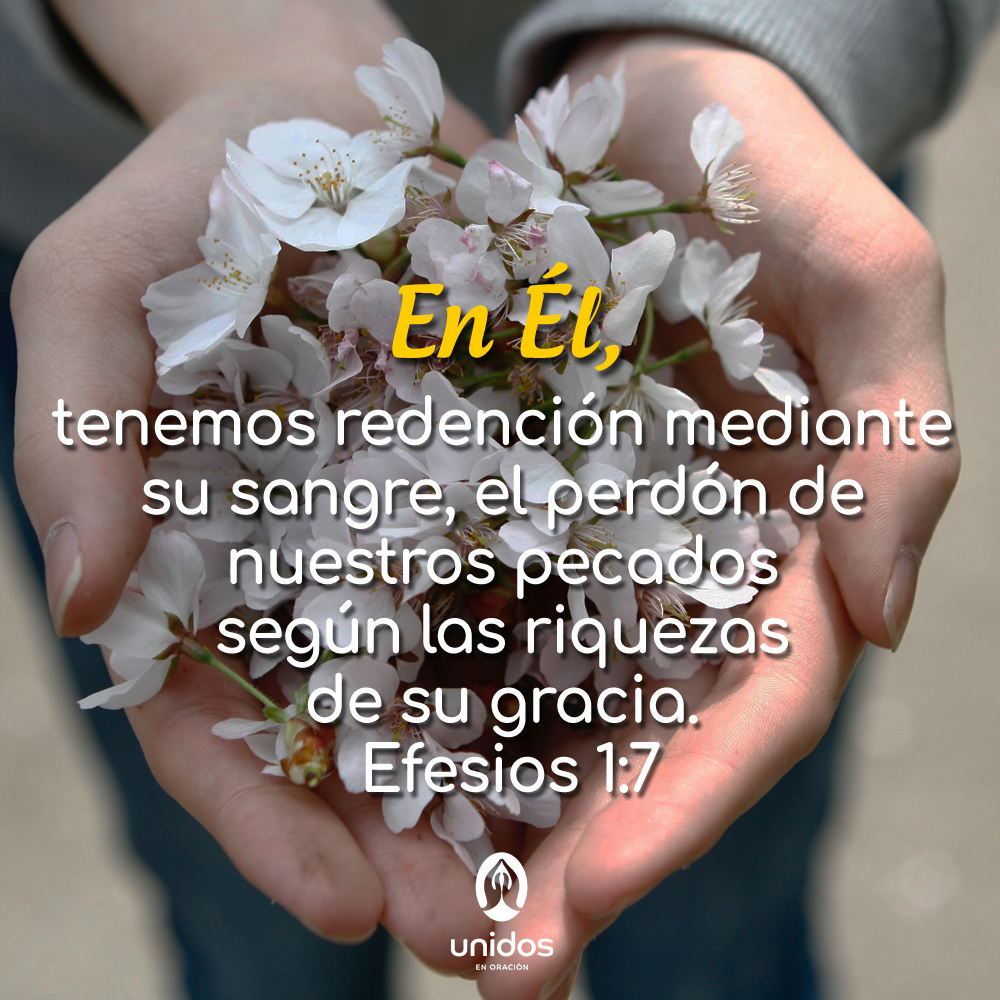 Oración para proteger y sellar la casa con la Sangre de Cristo