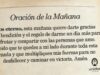 Oración de la mañana para el 25 de Julio del 2025