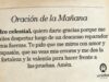 Oración de la mañana para el 26 de Julio del 2025