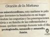Oración de la mañana para el 6 de Agosto del 2025