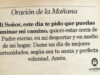 Oración de la mañana para el 7 de Agosto del 2025