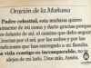 Oración de la mañana para el 10 de Agosto del 2025