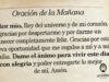Oración de la mañana para el 12 de Agosto del 2025