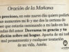 Oración de la mañana para el 15 de Agosto del 2025