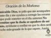 Oración de la mañana para el 19 de Agosto del 2025