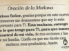 Oración de la mañana para el 20 de Agosto del 2025