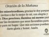 Oración de la mañana para el 25 de Agosto del 2025