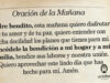 Oración de la mañana para el 26 de Agosto del 2025