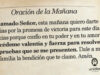 Oración de la mañana para el 31 de Agosto del 2025