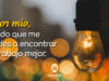 Oración para conseguir un mejor trabajo