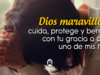 Oración por mis hijos