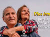 Oración para fortalecer el amor de pareja