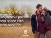 Oración para los enamorados