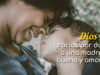 Oración por mi madre