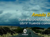 Oración para abrir nuevos caminos de éxito