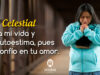 Oración de sanación de la autoestima