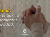 Oración en los momentos de soledad