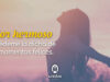 Oración para buscar momentos de felicidad
