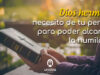 Oración para alcanzar la humildad