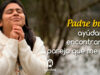Oración para encontrar pareja