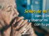 Oración para limpiar y liberar la casa